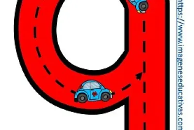 NÃšMERO 9