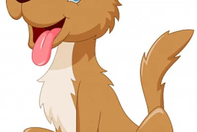 Perro