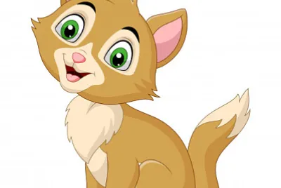 Gato