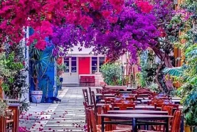 imagem jigsaw puzzle