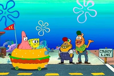 177