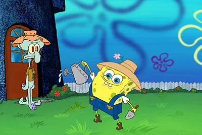 178
