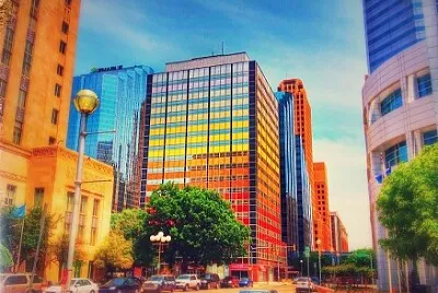 Foto jigsaw puzzle