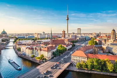 Foto jigsaw puzzle