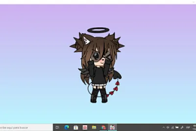 .-.