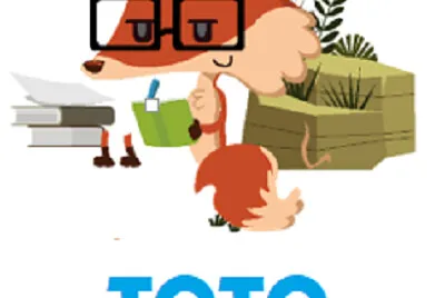 TOTO DE PILAS BLOQUES