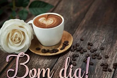 CafÃ©