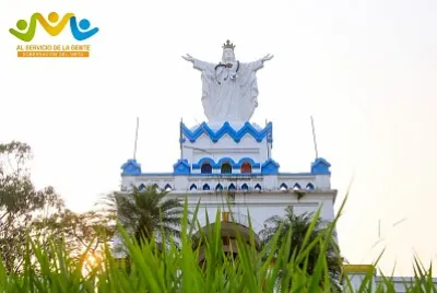 Cristo Rey