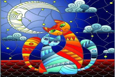å¹³é¢çŸ¢é‡åœ– jigsaw puzzle