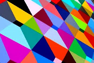 draw jigsaw puzzle