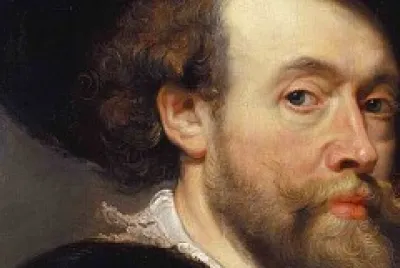 RUBENS