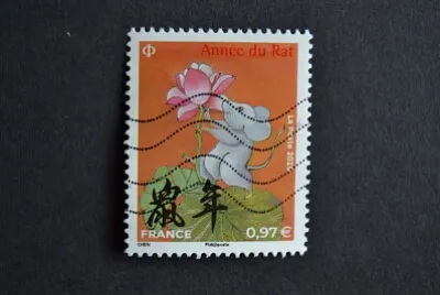 פאזל של timbre