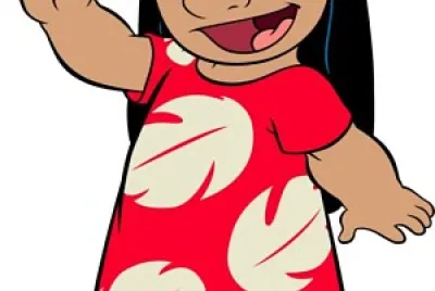 lil