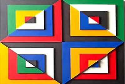 draw jigsaw puzzle