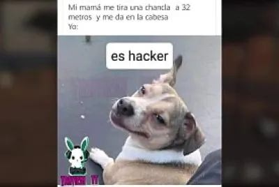 Chistes graciosos