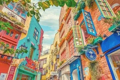 dessin jigsaw puzzle