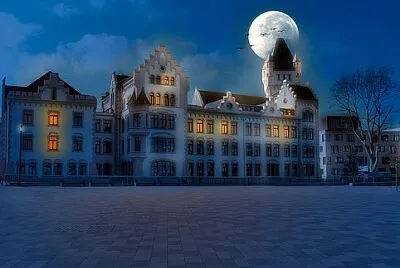 Foto jigsaw puzzle