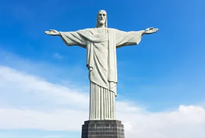 paisagens