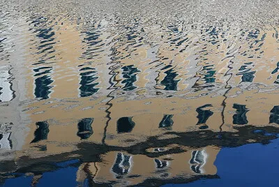 riflesso ts jigsaw puzzle