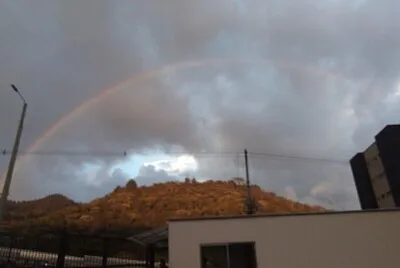 arcoiris