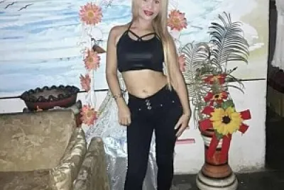 mm