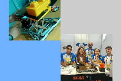 Forteguaras