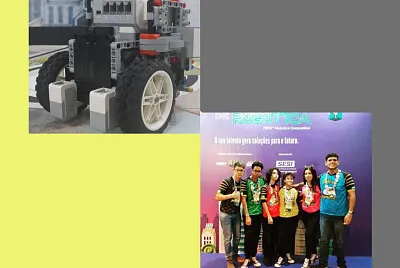 Academia Jaguatirica