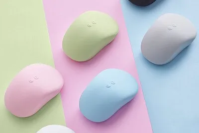 1-89