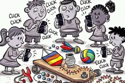 vacinaÃ§Ã£o