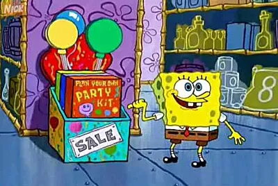 179