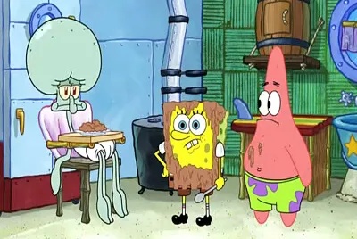 180