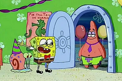 181