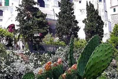 SPERLONGA