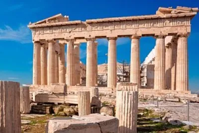 atenas