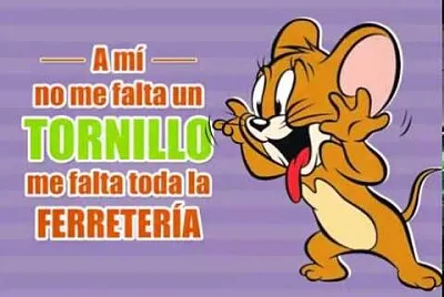 jerry1