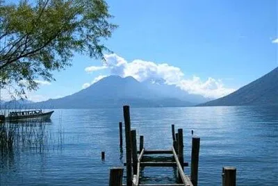 paisaje jigsaw puzzle