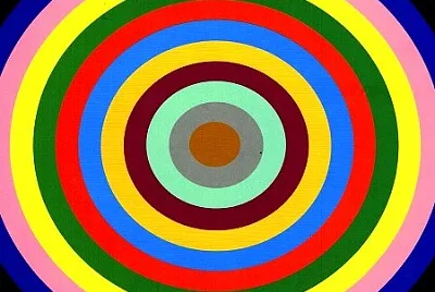 draw jigsaw puzzle