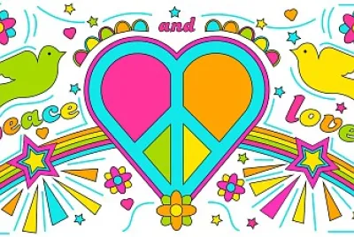 paz jigsaw puzzle
