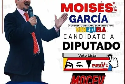 moie