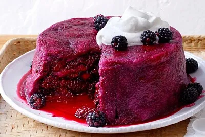 Sweet Foods jigsaw puzzle