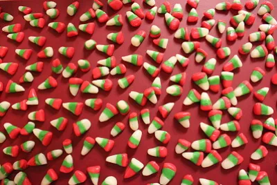 Sweet Foods jigsaw puzzle