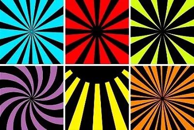 draw jigsaw puzzle