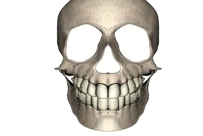 maschera_peste