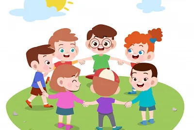 jodesh jigsaw puzzle
