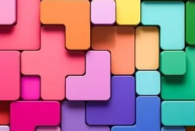 PUZZLES