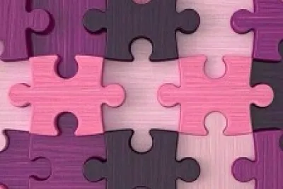 PUZZLES
