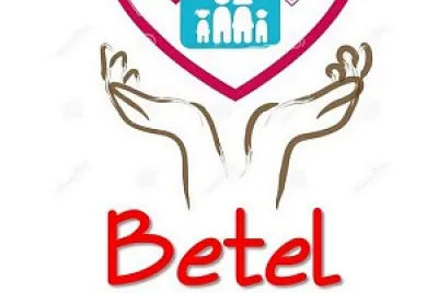 Betel Casa de Dios jigsaw puzzle