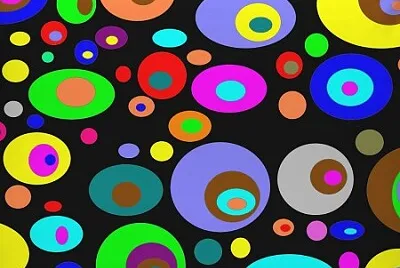 draw jigsaw puzzle