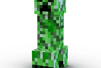 lo voy a jugar