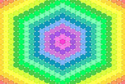 draw jigsaw puzzle